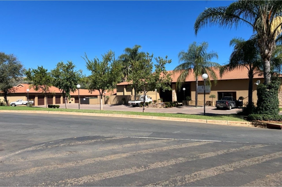 0 Bedroom Property for Sale in Birdwood Estate North West